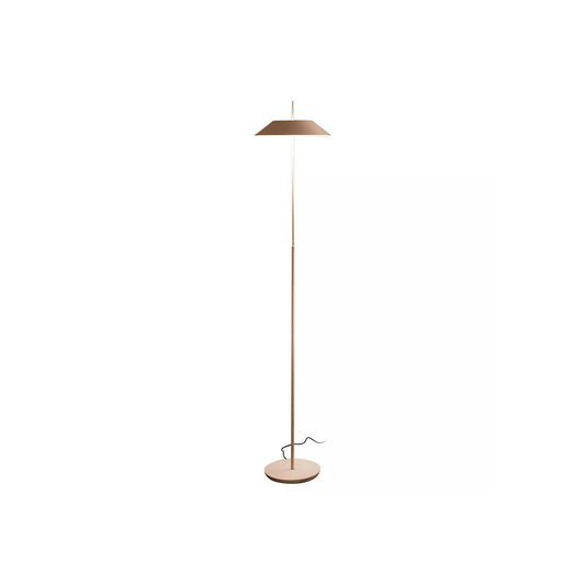 Mayfair 5515 LED Floor Lamp