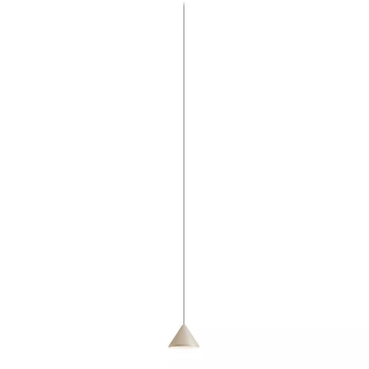 Vibia North Pendant