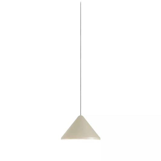 Vibia North Pendant