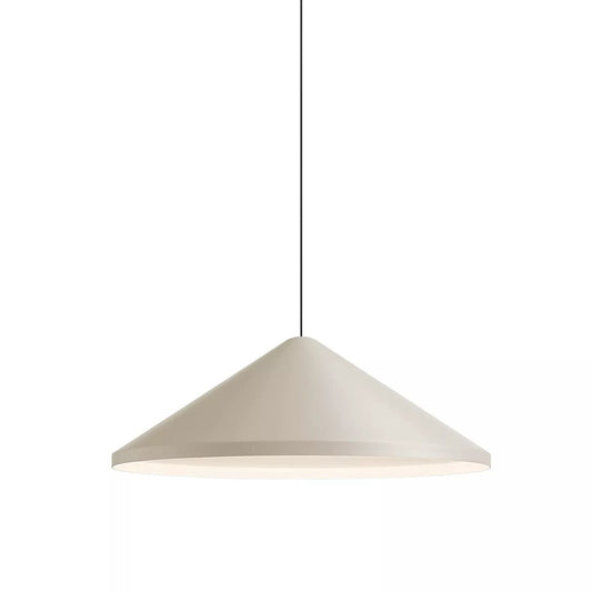 Vibia North Pendant