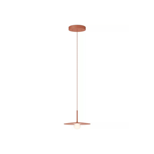 Tempo 5770 LED Pendant
