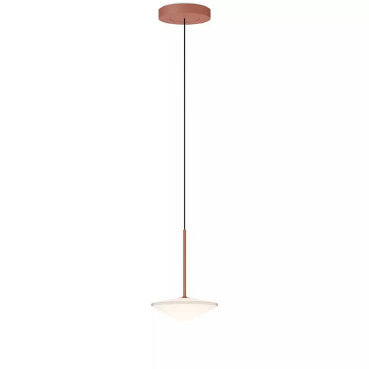 Tempo 5774 LED Pendant