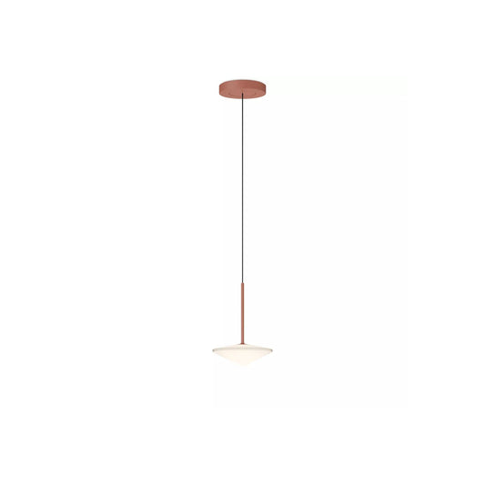 Tempo 5774 LED Pendant