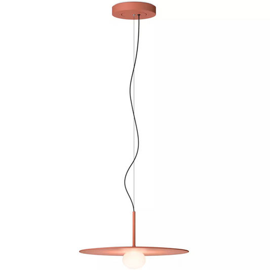 Tempo 5776 LED Pendant