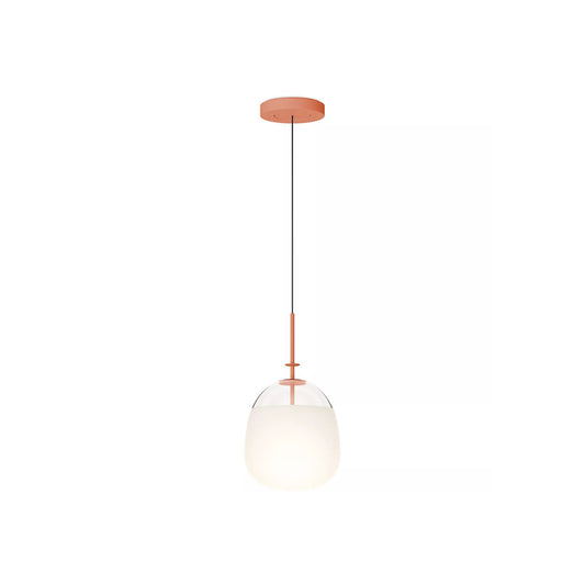 Tempo 5778 LED Pendant