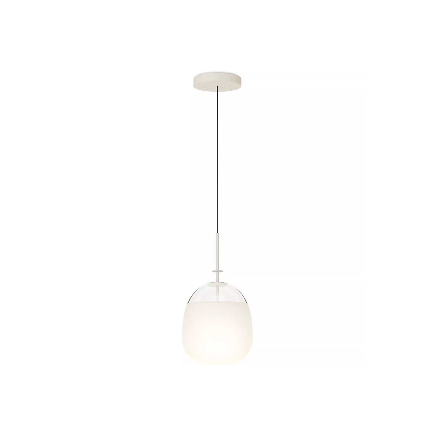 Tempo 5778 LED Pendant