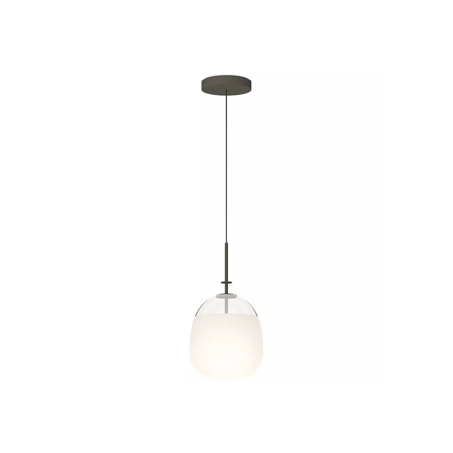 Tempo 5778 LED Pendant
