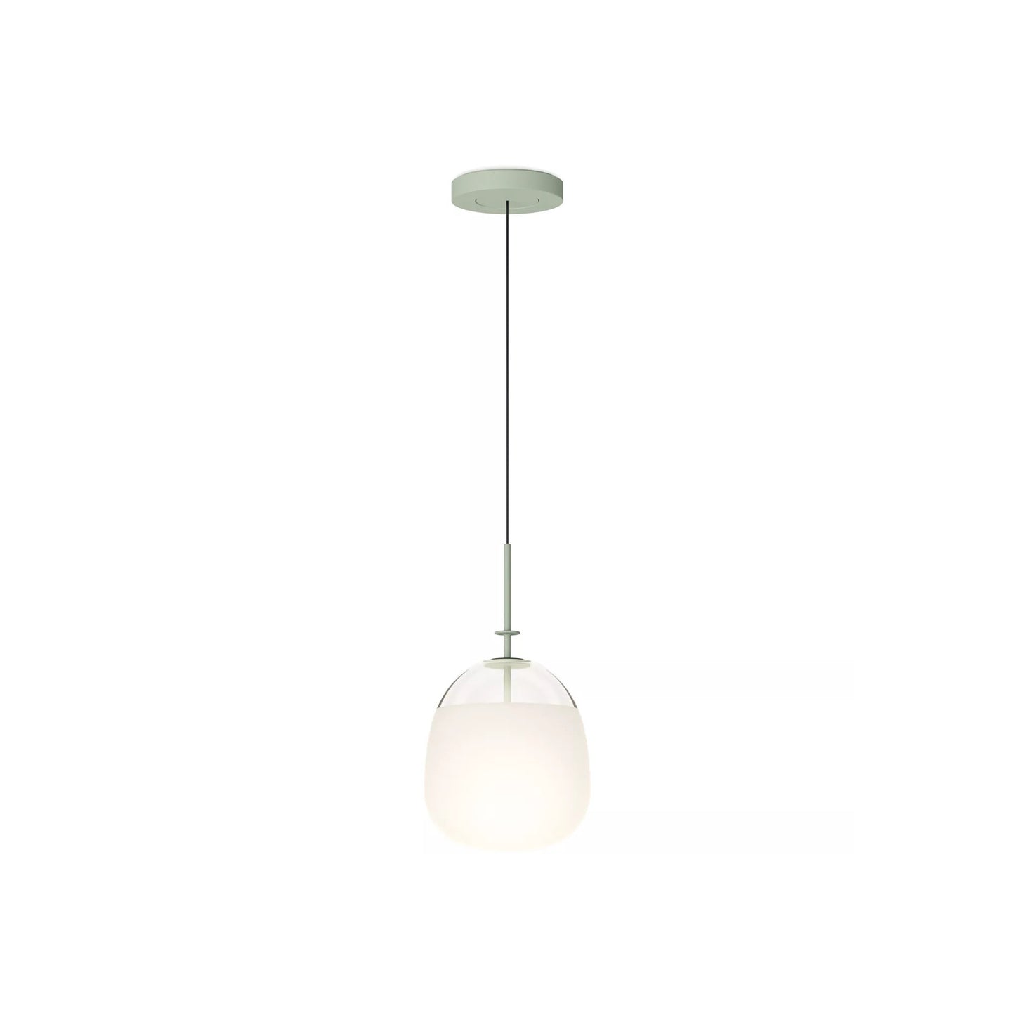 Tempo 5778 LED Pendant
