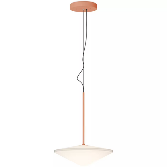 Tempo 5780 LED Pendant
