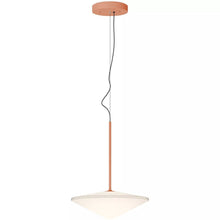 Tempo 5780 Pendant