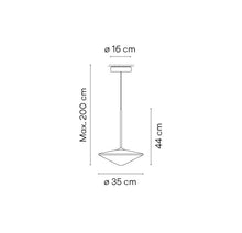 Tempo 5780 Pendant