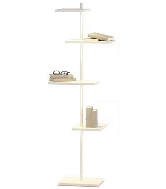 Suite 6005 LED Floor Lamp