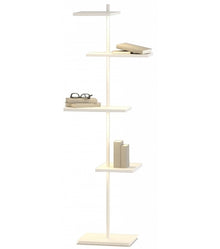 Vibia Suite Floor Lamp