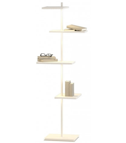 Vibia Suite Floor Lamp
