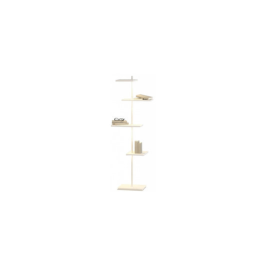 Suite 6005 LED Floor Lamp