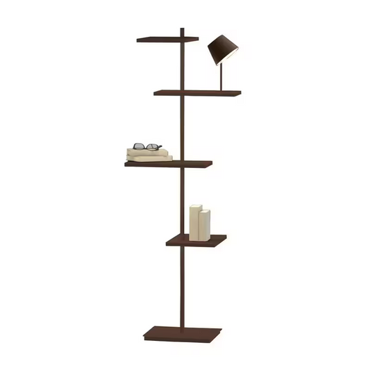 Suite 6007 LED Floor Lamp