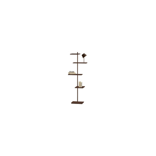 Suite 6007 LED Floor Lamp