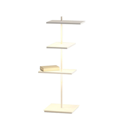 Vibia Suite Floor Lamp