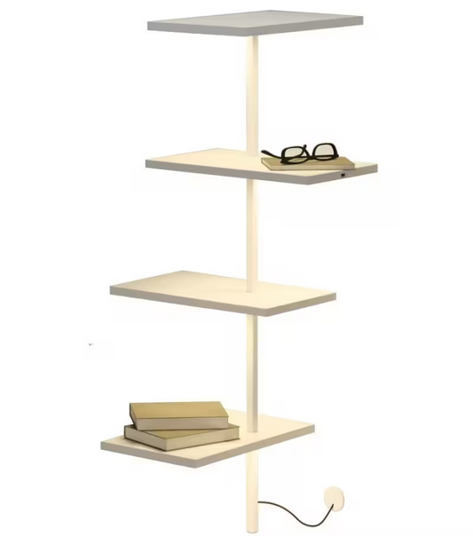Suite 6025 LED Table Lamp