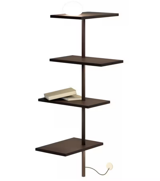 Suite 6026 LED Table Lamp