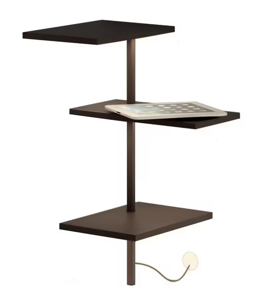 Suite 6030 LED Table Lamp