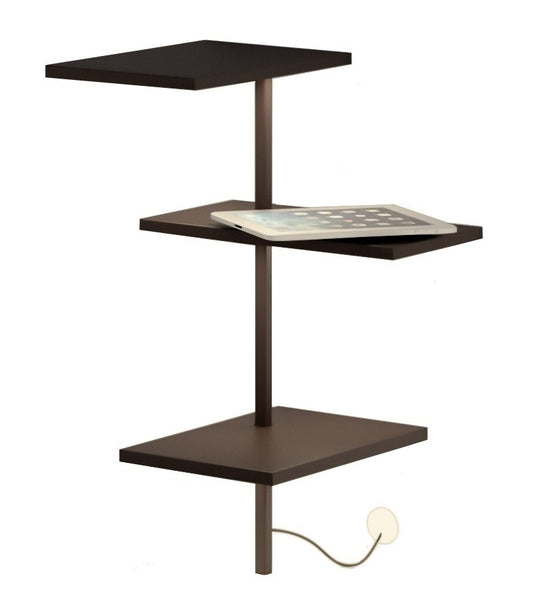 Vibia Suite Table Lamp