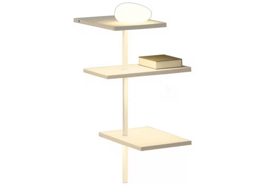 Suite 6031 LED Table Lamp