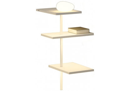 Vibia Suite Table Lamp