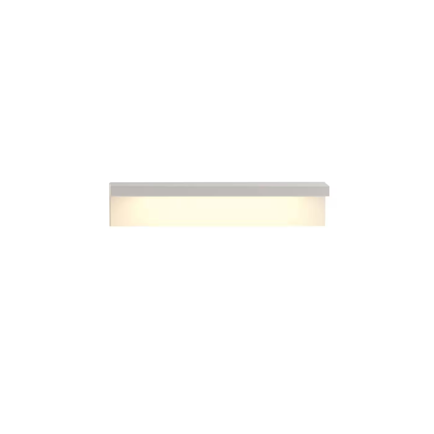 Suite 6035 LED Wall Light