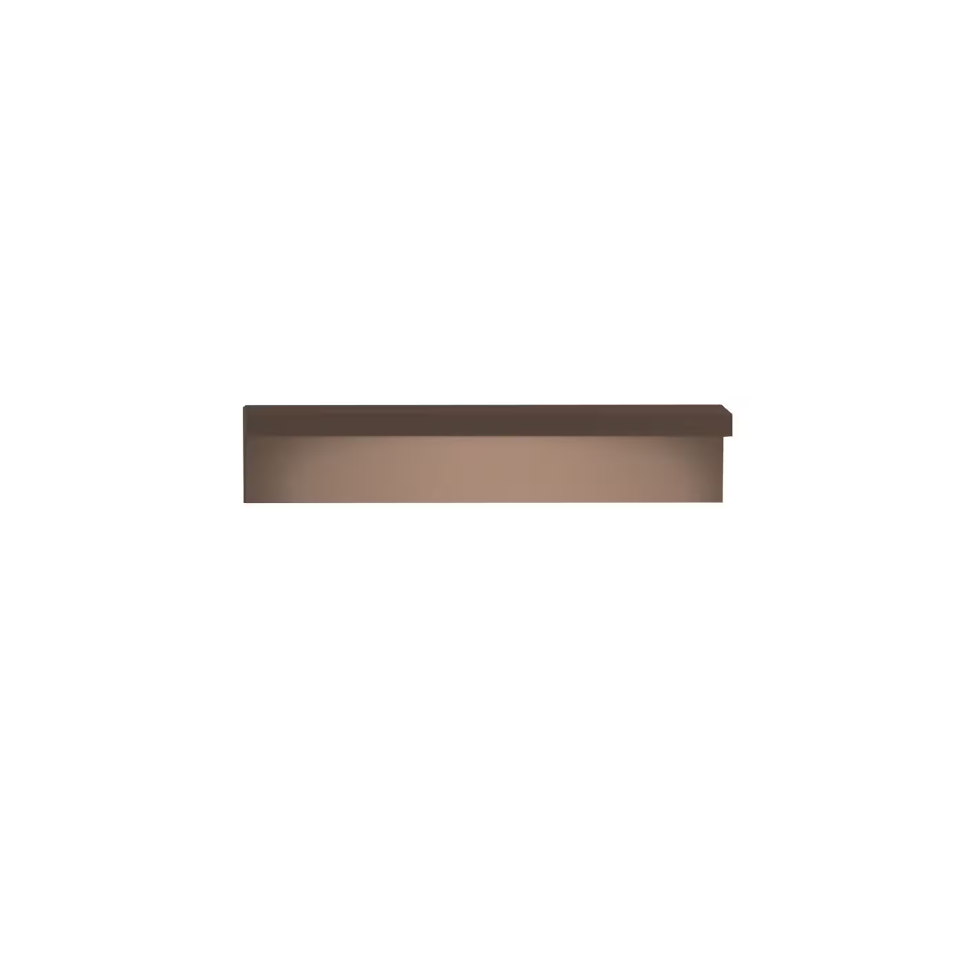 Suite 6035 LED Wall Light