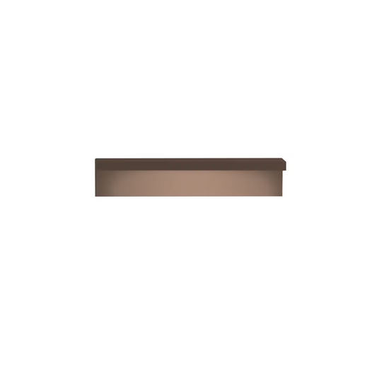 Suite 6035 LED Wall Light