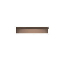 Vibia Suite Decorative Wall Light