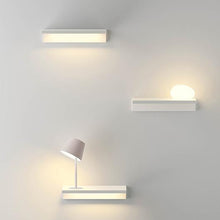 Vibia Suite Decorative Wall Light