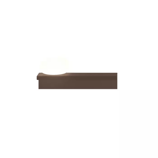 Suite 6040 LED Wall Light