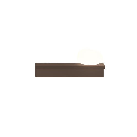 Vibia Suite Decorative Wall Light