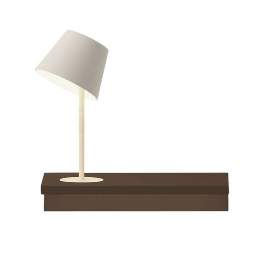 Vibia Suite Wall Light