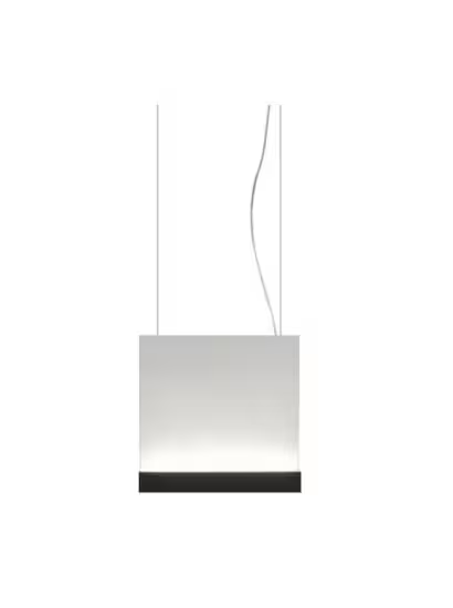 Curtain 7140 Pendant
