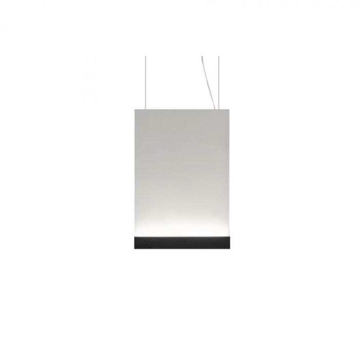 Curtain 7150 Pendant