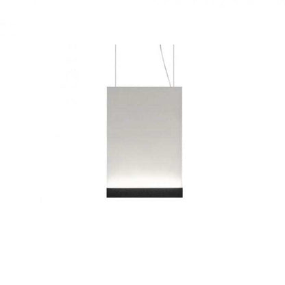 Curtain 7150 Pendant