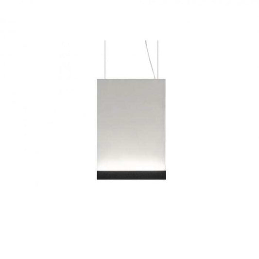 Curtain 7150 Pendant