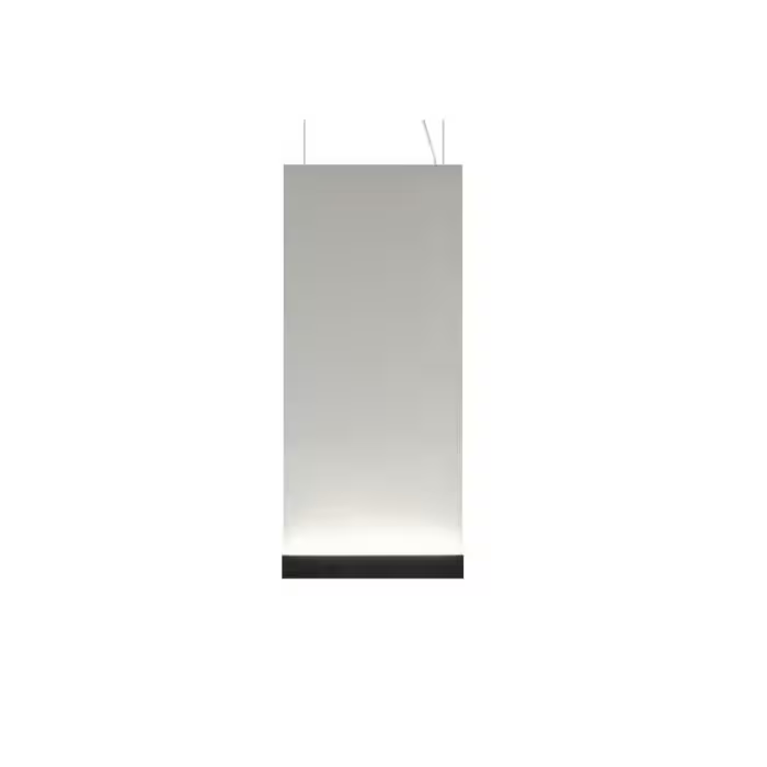 Curtain 7170 Pendant