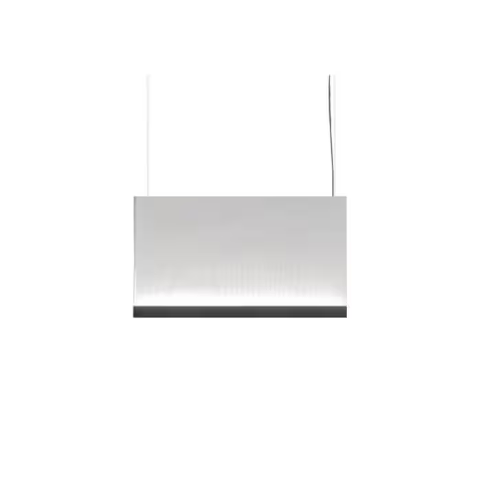 Curtain 7180 Pendant