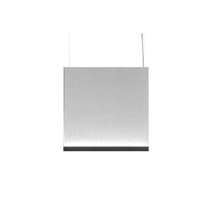 Curtain 7190 Pendant