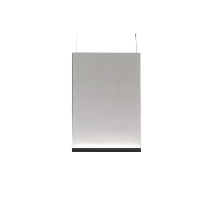 Curtain 7200 Pendant