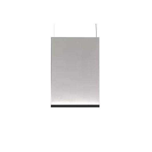 Curtain 7200 Pendant