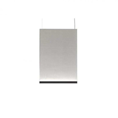 Curtain 7200 Pendant