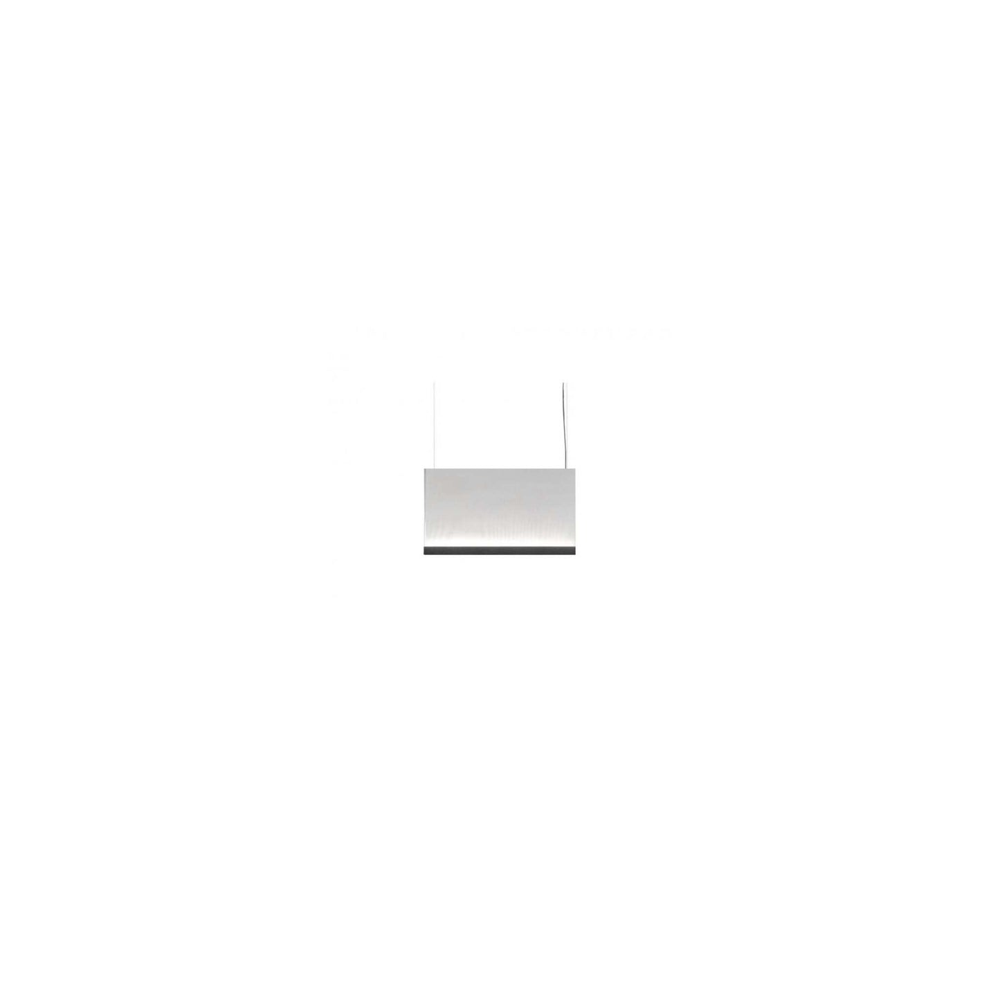 Curtain 7210 LED Pendant