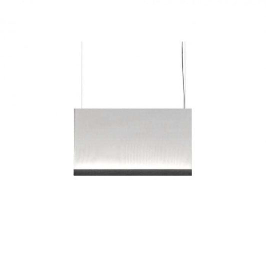 Curtain 7210 Pendant