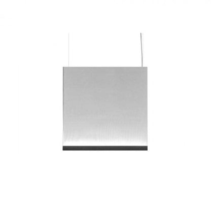 Curtain 7220 Pendant