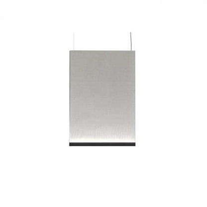 Curtain 7230 Pendant